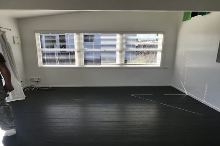 Photo of property in 28b Leslie Avenue, Western Heights, Rotorua, 3015