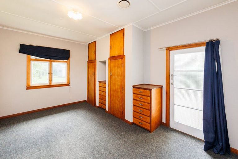 Photo of property in 194 South Street, Feilding, 4702