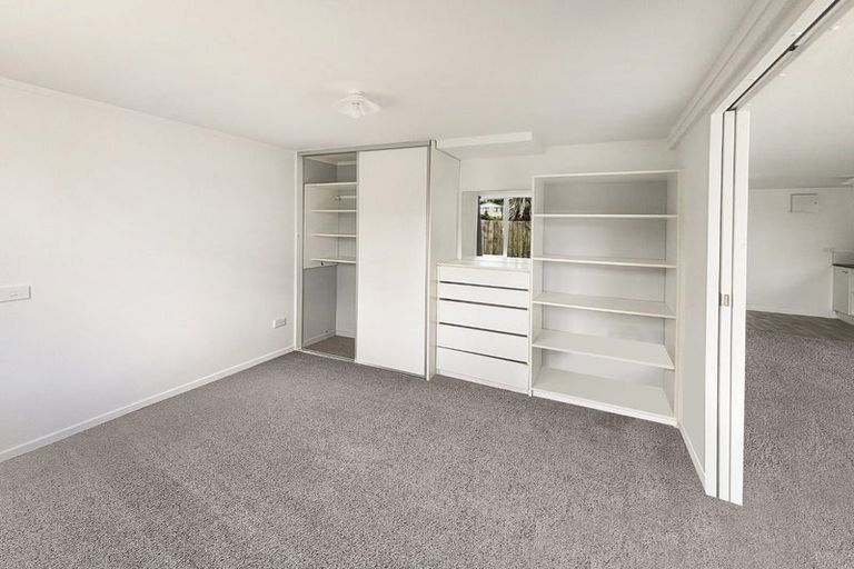 Photo of property in 4 Cresta Place, Onerahi, Whangarei, 0110