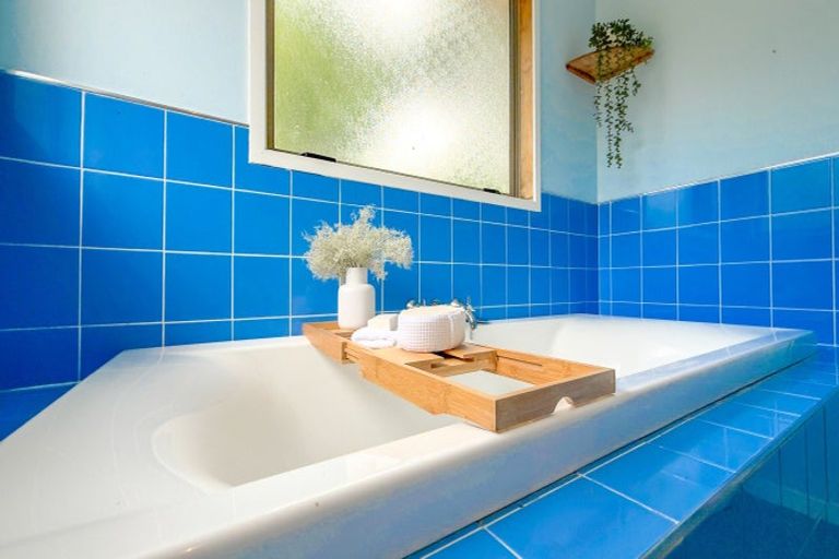 Photo of property in 39 Totara Valley Road, Thames, 3578