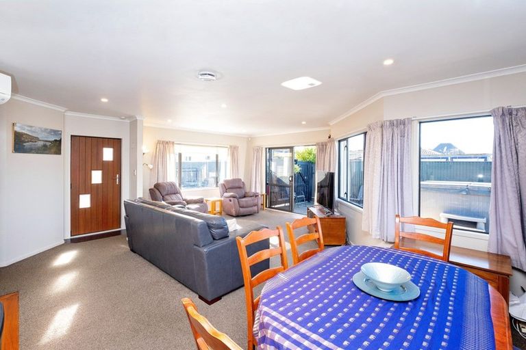 Photo of property in 506a Kennedy Road, Greenmeadows, Napier, 4112