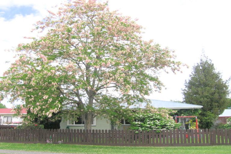Photo of property in 6 Polley Crescent, Katikati, 3129