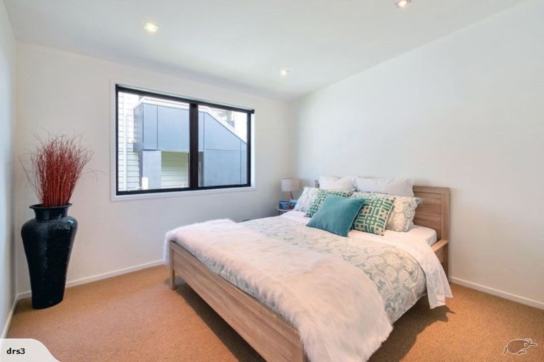 Photo of property in 1212a Cove Road, Langs Beach, Waipu, 0582