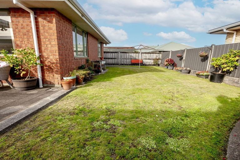 Photo of property in 20 Tasman Street, Greymouth, 7805