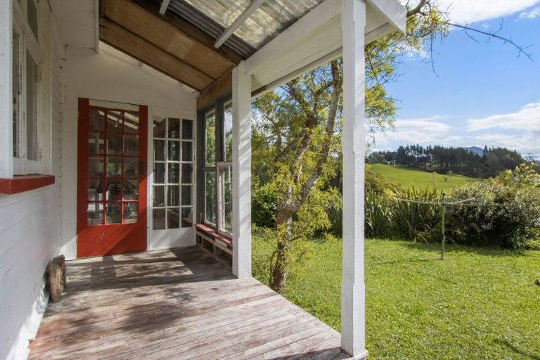 Photo of property in 14 Melody Lane, Waikino, Waihi, 3682