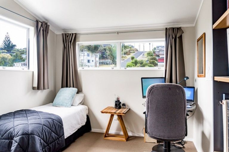 Photo of property in 15 Violet Street, Raglan, 3225