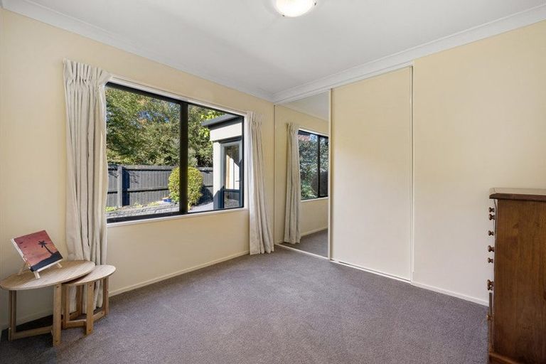 Photo of property in 55 Marble Wood Drive, Papanui, Christchurch, 8053