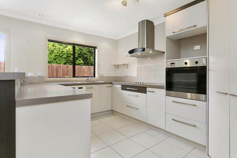 Photo of property in 1 Lancewood Court, Matamata, 3400