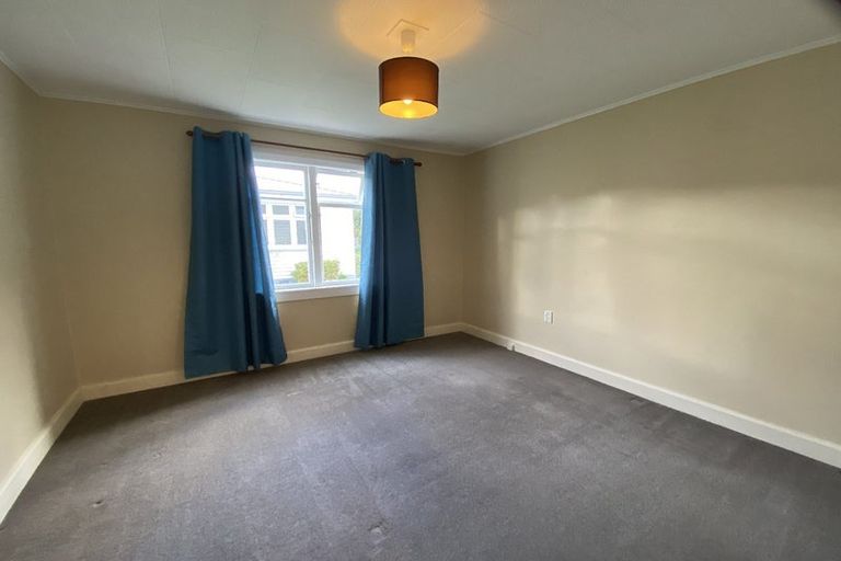 Photo of property in 88 Waikawa Road, Picton, 7220