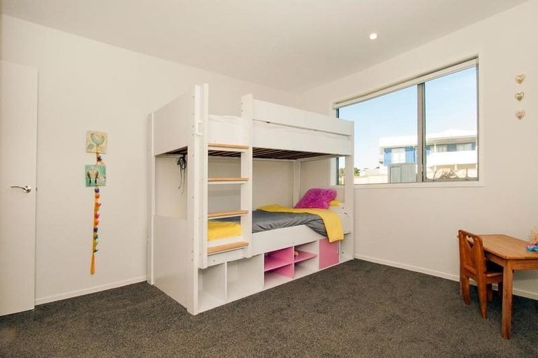 Photo of property in 104 Ti Kouka Crescent, Matarangi, Whitianga, 3592