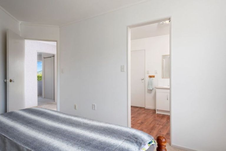 Photo of property in 40a Pacific View Road, Papamoa Beach, Papamoa, 3118