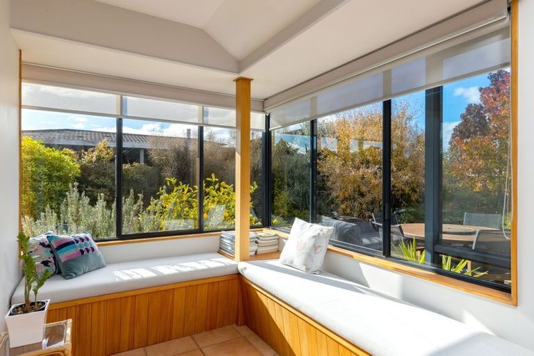 Photo of property in 7 Severne Street, Springlands, Blenheim, 7201