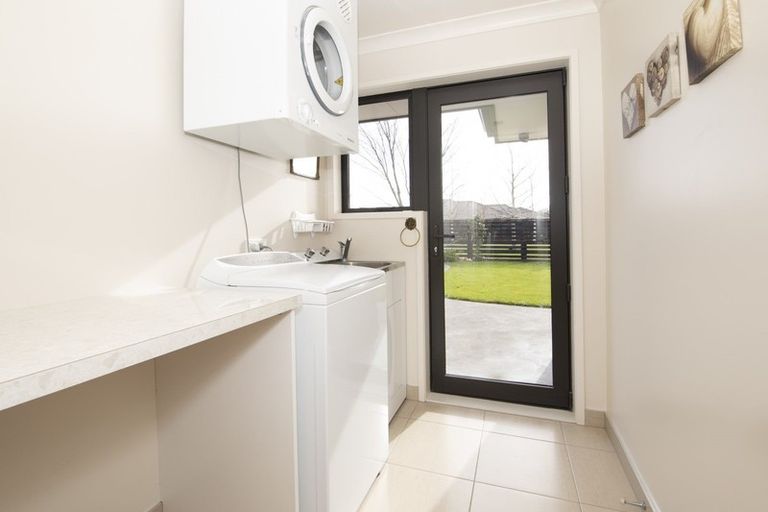 Photo of property in 11 Windsor Close, Springlands, Blenheim, 7201