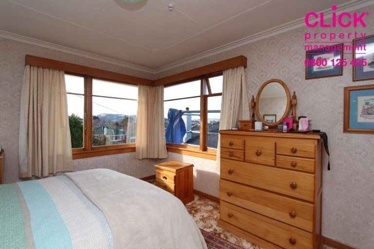 Photo of property in 15 Cohen Place, Wakari, Dunedin, 9010