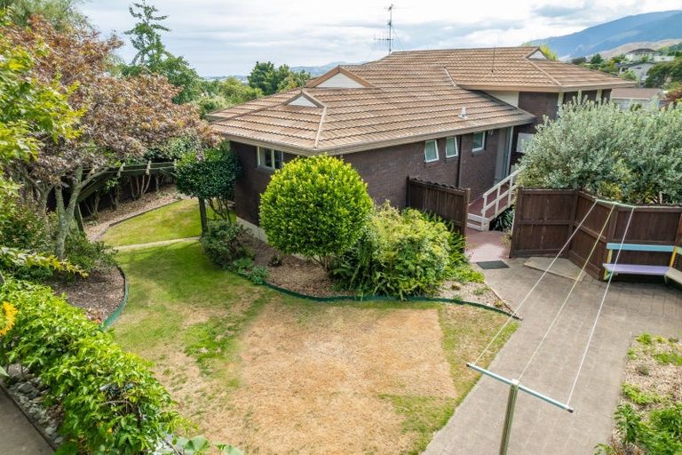 Photo of property in 3 Kihilla Road, Richmond, 7020