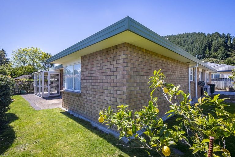 Photo of property in 18 Tararua Street, Paraparaumu, 5032