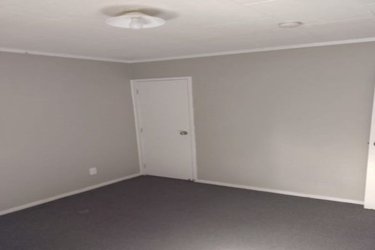 Photo of property in 7a Lupton Road, Manurewa, Auckland, 2102