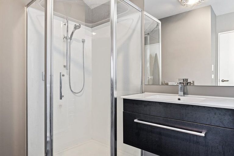 Photo of property in 7 Nga Tupuna Street, Pegasus, 7612