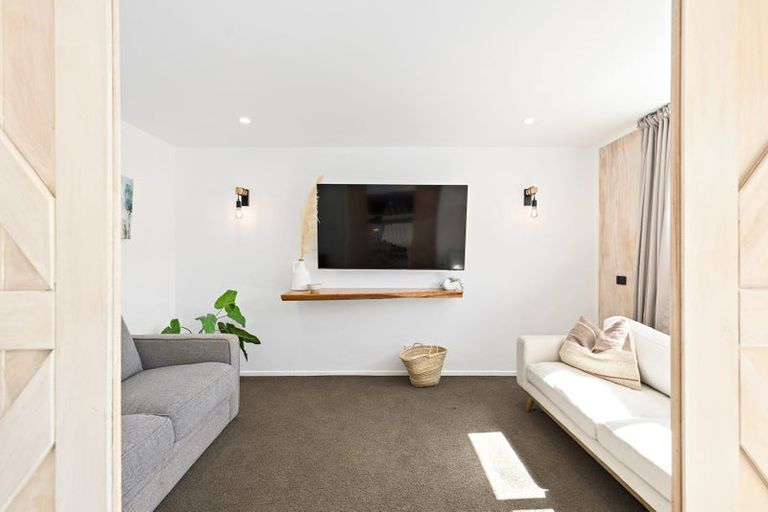 Photo of property in 14 Williams Street, Mahurangi East, Warkworth, 0982