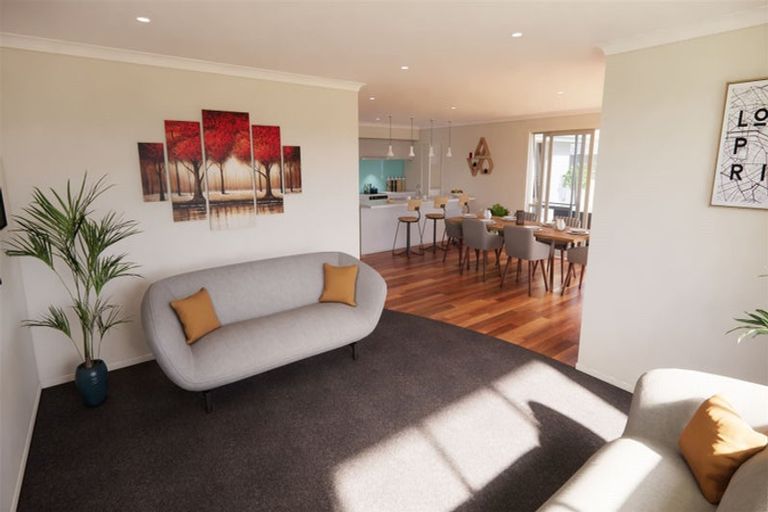 Photo of property in 27 Stanley Avenue, Palmerston North, 4414