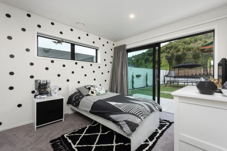 Photo of property in 287 Lakes Boulevard, Pyes Pa, Tauranga, 3112