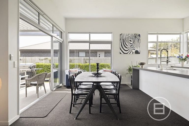 Photo of property in 85 Risinghurst Terrace, Lower Shotover, Queenstown, 9304