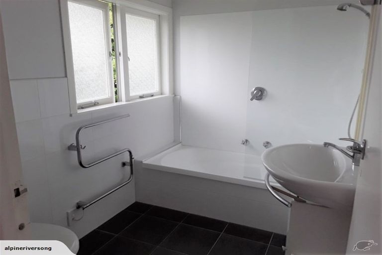 Photo of property in 54 Burns Street, Ohakune, 4625