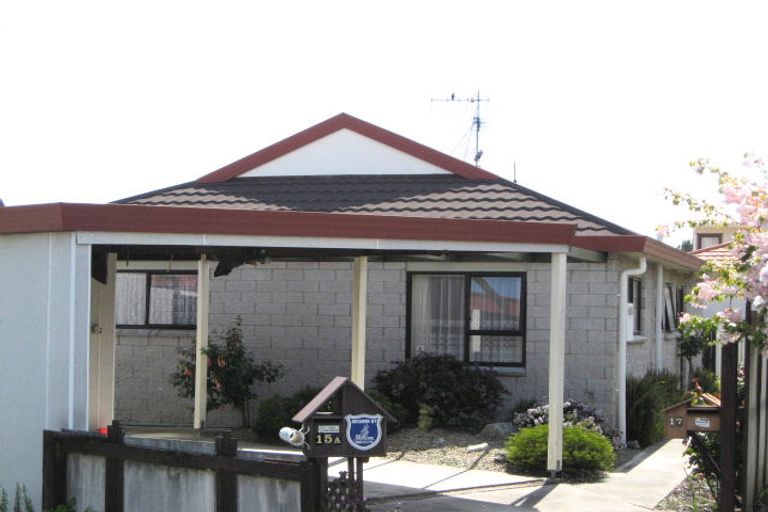 Photo of property in 17 Atawhai Drive, The Wood, Nelson, 7010