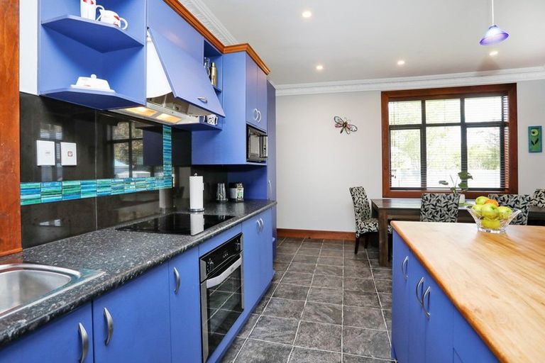 Photo of property in 136 Lorn Street, Glengarry, Invercargill, 9810