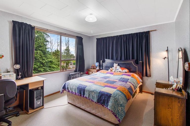 Photo of property in 476 Falvey Road, Levels, Timaru, 7975