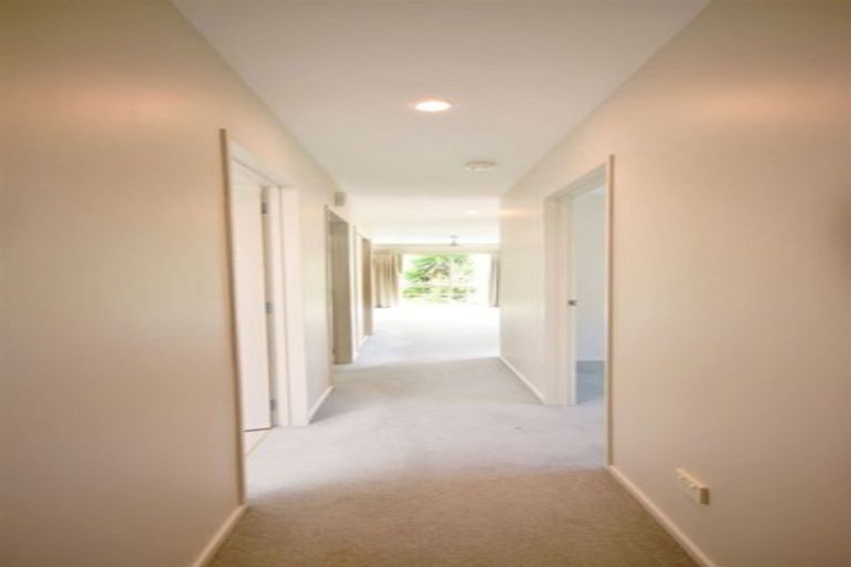Photo of property in 7/29 Ivory Street, Rangiora, 7400