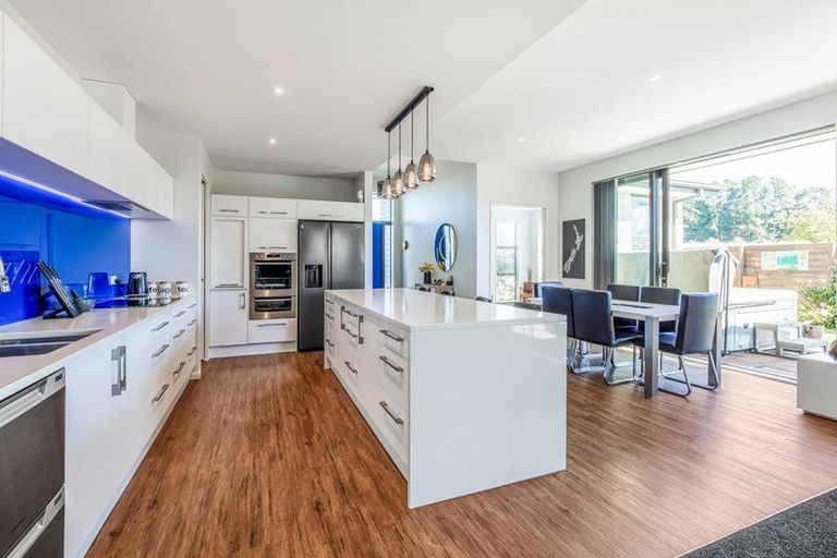 Photo of property in 9 Maltby Drive, Rolleston, 7615