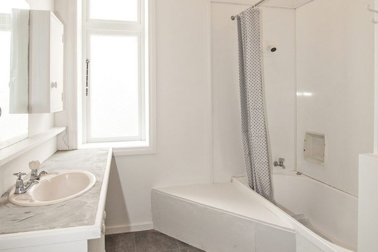 Photo of property in 28a-b Beatrice Street, Avenal, Invercargill, 9810