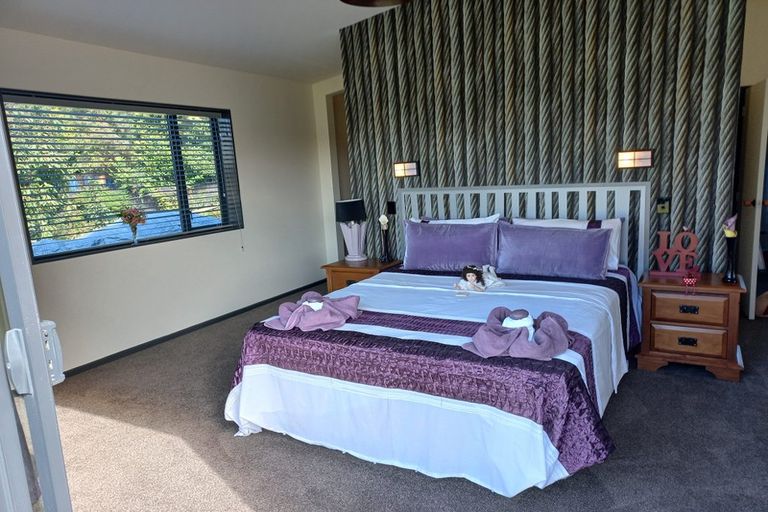 Photo of property in 11 Delamaine Street, Hinds, Ashburton, 7775