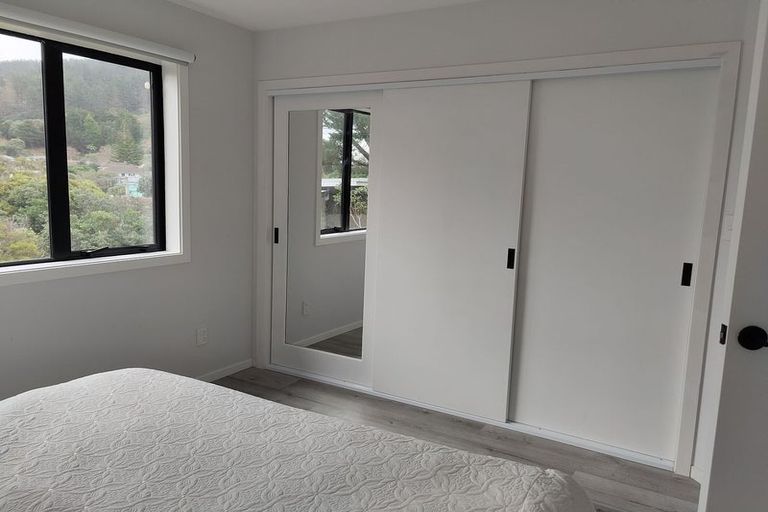 Photo of property in 4 Turkington Street, Tawa, Wellington, 5028