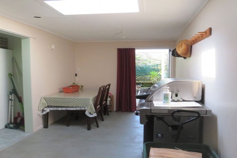 Photo of property in 47 Lochiel Street, Mahia, Nuhaka, 4198