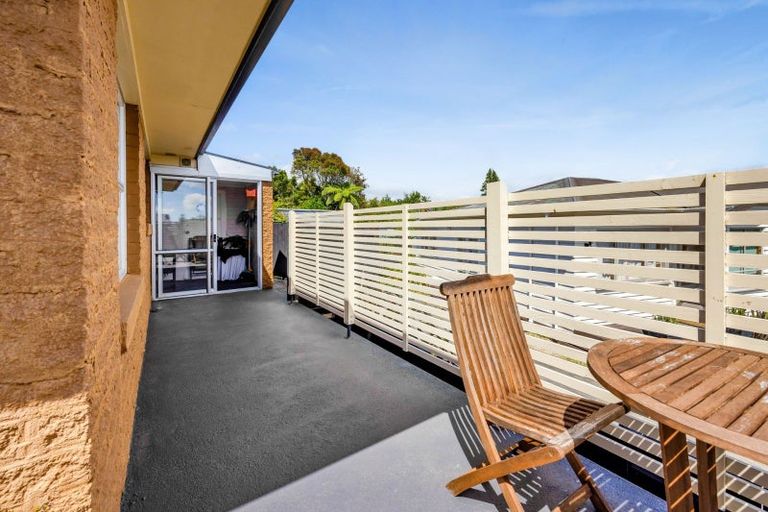 Photo of property in 58 Miro Street, Inglewood, 4330