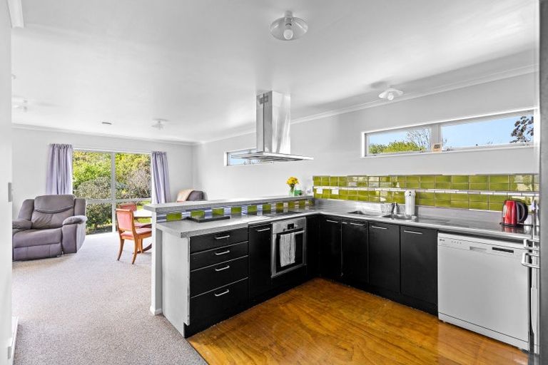 Photo of property in 33 Lower High Street, Marton, 4710