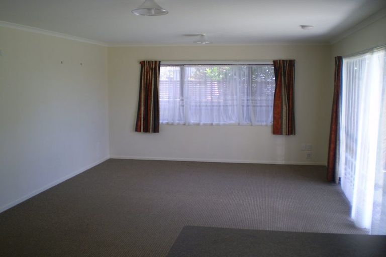 Photo of property in 7b Nikau Street, Taradale, Napier, 4112