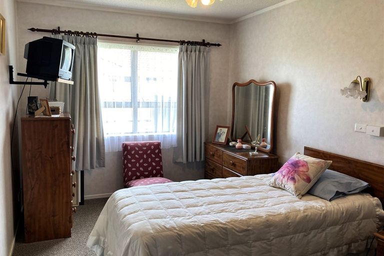 Photo of property in 312a Mackay Street, Thames, 3500