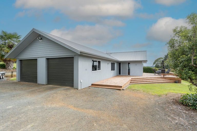 Photo of property in 20 Glenwood Grove, Whatawhata, Hamilton, 3285