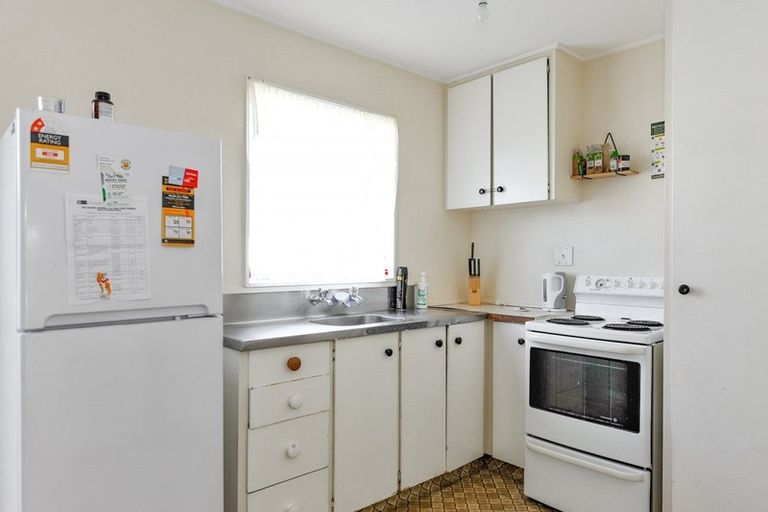 Photo of property in 42a Ramsey Crescent, Flaxmere, Hastings, 4120