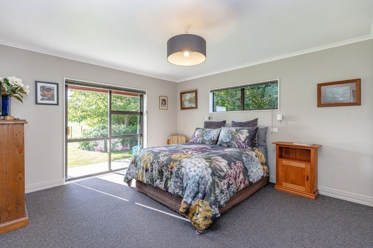 Photo of property in 273 State Highway 2, Opaki, Masterton, 5871