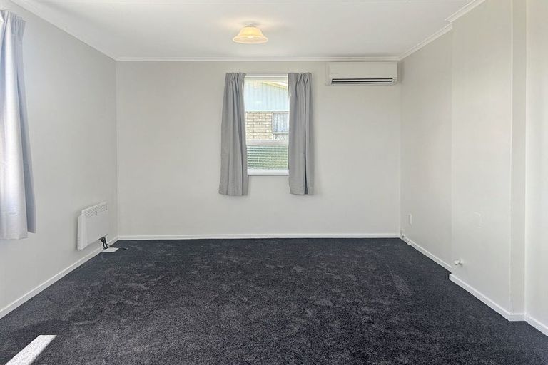 Photo of property in 65a Hinemoa Street, Levin, 5510