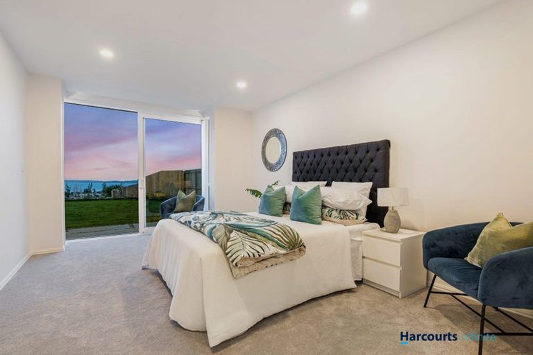 Photo of property in 11b Maire Road, Orewa, 0931