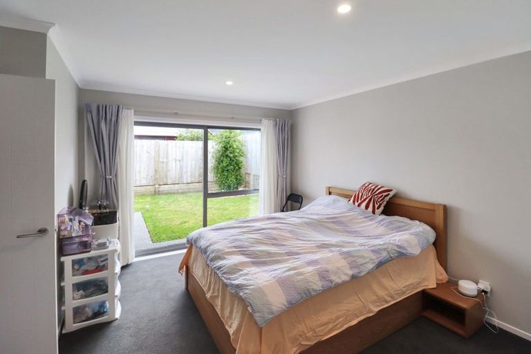 Photo of property in 246 Wise Street, Wainuiomata, Lower Hutt, 5014