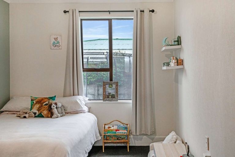 Photo of property in 28 Scott Street, Mataura, 9712