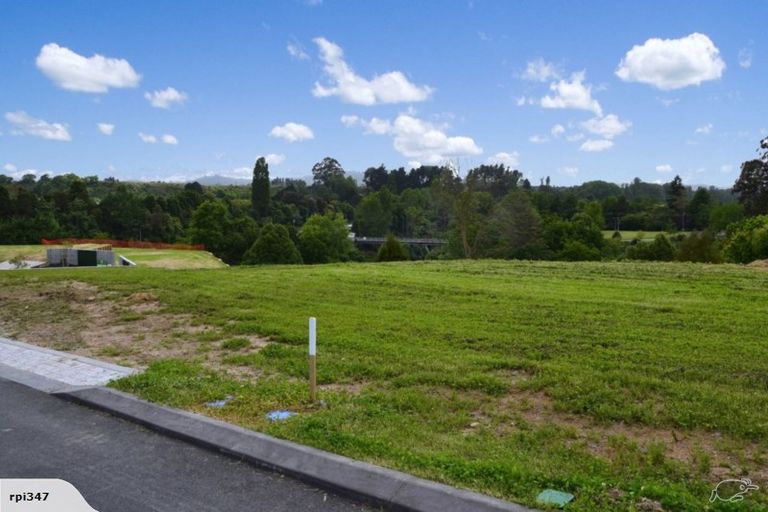 Photo of property in 6b Dominion Avenue, Cambridge, 3434