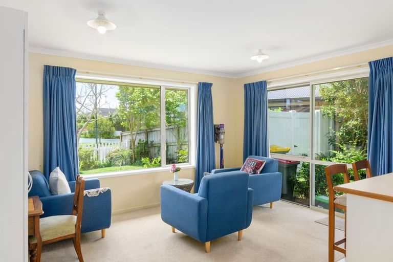 Photo of property in 10 Jarvis Court, Huntington, Hamilton, 3210