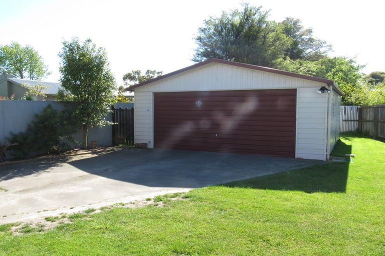 Photo of property in 42 Kaiwara Street, Hoon Hay, Christchurch, 8025